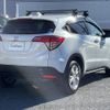 honda vezel 2015 -HONDA--VEZEL DBA-RU1--RU1-1105386---HONDA--VEZEL DBA-RU1--RU1-1105386- image 9