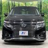 nissan elgrand 2020 -NISSAN--Elgrand DBA-TE52--TE52-130285---NISSAN--Elgrand DBA-TE52--TE52-130285- image 16