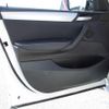 bmw x3 2013 CFJ1724758 image 22