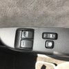 toyota hiace-wagon 2019 CFJ1534978 image 10