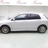 toyota corolla-runx 2004 2829189-ea212981 image 5