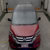 nissan serena 2016 CFJ1146971 image 7