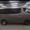 nissan caravan-van 2014 -NISSAN--Caravan Van LDF-VW2E26--VW2E26-012561---NISSAN--Caravan Van LDF-VW2E26--VW2E26-012561- image 8