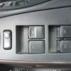 toyota vanguard 2009 646828-Y2025060345F-12 image 7