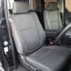 honda element 2004 -HONDA--Element YH2--1002826---HONDA--Element YH2--1002826- image 13