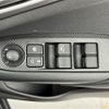 mazda cx-3 2016 -MAZDA--CX-3 LDA-DK5FW--DK5FW-131249---MAZDA--CX-3 LDA-DK5FW--DK5FW-131249- image 6