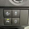 daihatsu taft 2024 -DAIHATSU--Taft 5BA-LA900S--LA900S-0179330---DAIHATSU--Taft 5BA-LA900S--LA900S-0179330- image 18