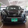 toyota sienta 2018 quick_quick_DBA-NSP170G_NSP170-7143731 image 3