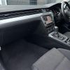 volkswagen passat-variant 2015 -VOLKSWAGEN--VW Passat Variant DBA-3CCZE--WVWZZZ3CZGE045374---VOLKSWAGEN--VW Passat Variant DBA-3CCZE--WVWZZZ3CZGE045374- image 4