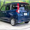 toyota roomy 2017 quick_quick_M900A_M900A-0027990 image 17