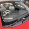 fiat 500 2017 -FIAT--Fiat 500 ABA-31212--ZFA3120000J656715---FIAT--Fiat 500 ABA-31212--ZFA3120000J656715- image 12