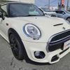 mini mini-others 2016 -BMW--BMW Mini DBA-XM20--WMWXM720802A79219---BMW--BMW Mini DBA-XM20--WMWXM720802A79219- image 8