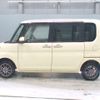 daihatsu tanto 2014 -DAIHATSU--Tanto LA600S-0183277---DAIHATSU--Tanto LA600S-0183277- image 5