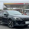 subaru xv 2018 quick_quick_GT7_063833 image 1