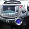 honda fit-shuttle 2011 -HONDA--Fit Shuttle GP2--3005849---HONDA--Fit Shuttle GP2--3005849- image 6