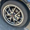 subaru wrx 2016 CFJ1631977 image 7