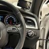 audi a4 2015 -AUDI--Audi A4 DBA-8KCDNF--WAUZZZ8K0FA144249---AUDI--Audi A4 DBA-8KCDNF--WAUZZZ8K0FA144249- image 21