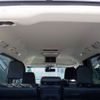 honda odyssey 2013 -HONDA--Odyssey DBA-RC2--RC2-1000880---HONDA--Odyssey DBA-RC2--RC2-1000880- image 4