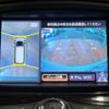 nissan elgrand 2014 -NISSAN--Elgrand DBA-TE52--TE52-071094---NISSAN--Elgrand DBA-TE52--TE52-071094- image 5