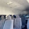 toyota hiace-wagon 2014 -TOYOTA 【千葉 303ｻ7479】--Hiace Wagon CBA-TRH229W--TRH229-0007735---TOYOTA 【千葉 303ｻ7479】--Hiace Wagon CBA-TRH229W--TRH229-0007735- image 15