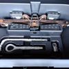 toyota harrier 2007 -TOYOTA--Harrier CBA-ACU30W--ACU30-0066336---TOYOTA--Harrier CBA-ACU30W--ACU30-0066336- image 14