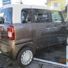 suzuki wagon-r 2024 -SUZUKI 【静岡 581ﾇ2055】--Wagon R Smile MX91S--242371---SUZUKI 【静岡 581ﾇ2055】--Wagon R Smile MX91S--242371- image 15