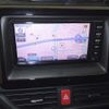 toyota noah 2017 -TOYOTA--Noah ZRR80Gｶｲ-0377959---TOYOTA--Noah ZRR80Gｶｲ-0377959- image 7