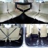 toyota alphard 2018 quick_quick_AGH30W_0206937 image 15