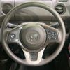 honda n-box 2022 CFJ1573666 image 11