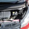 mitsubishi ek-wagon 2016 -MITSUBISHI--ek Wagon DBA-B11W--B11W-0219890---MITSUBISHI--ek Wagon DBA-B11W--B11W-0219890- image 10