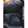 mazda rx-7 2000 CFJ1803924 image 70