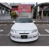 toyota soarer 2000 CFJ1605342 image 5