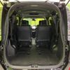toyota voxy 2021 -TOYOTA--Voxy 3BA-ZRR80W--ZRR80-0645184---TOYOTA--Voxy 3BA-ZRR80W--ZRR80-0645184- image 11