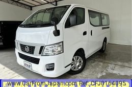 nissan caravan-van 2015 -NISSAN--Caravan Van CBF-VR2E26--VR2E26-027249---NISSAN--Caravan Van CBF-VR2E26--VR2E26-027249-