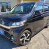 honda n-wgn 2014 CFJ1763431 image 1