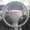 daihatsu tanto-exe 2012 -DAIHATSU--Tanto Exe CBA-L455S--L455S-0066626---DAIHATSU--Tanto Exe CBA-L455S--L455S-0066626- image 12