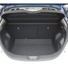 nissan leaf 2020 -NISSAN--Leaf ZAA-ZE1--ZE1-099753---NISSAN--Leaf ZAA-ZE1--ZE1-099753- image 18