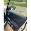 nissan juke 2016 -NISSAN--Juke DBA-YF15--YF15-505090---NISSAN--Juke DBA-YF15--YF15-505090- image 12