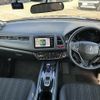 honda vezel 2014 -HONDA--VEZEL DAA-RU4--RU4-1017970---HONDA--VEZEL DAA-RU4--RU4-1017970- image 16