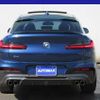 bmw x4 2018 GOO_JP_700080167230241012002 image 23