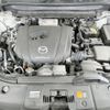 mazda cx-8 2023 -MAZDA--CX-8 6BA-KG5P--KG5P-352952---MAZDA--CX-8 6BA-KG5P--KG5P-352952- image 20