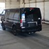 toyota hiace-van 2008 -TOYOTA--Hiace Van KDH206V-8006030---TOYOTA--Hiace Van KDH206V-8006030- image 2