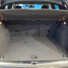 audi q5 2014 CFJ1477514 image 13