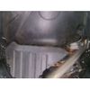 audi q3 2020 CFJ1652176 image 14