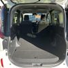 toyota sienta 2023 -TOYOTA--Sienta 6AA-MXPL10G--MXPL10-1106478---TOYOTA--Sienta 6AA-MXPL10G--MXPL10-1106478- image 41