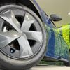 toyota prius 2023 quick_quick_ZVW60_ZVW60-4005458 image 14