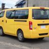 nissan caravan-van 2017 24352202 image 8