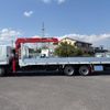 mitsubishi-fuso fighter 2025 GOO_NET_EXCHANGE_0506496A30250409W002 image 5