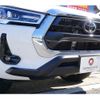 toyota hilux 2022 GOO_NET_EXCHANGE_0207184A30221104W007 image 25