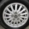 toyota noah 2015 CFJ1836636 image 16